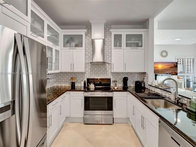 7285 SW 90th St #D719, Miami, FL, 33156