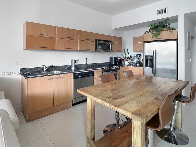 350 S Miami Ave #4110 — Photo 14