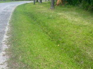 0 Pine Tree Rd, Pachuta, MS 39347