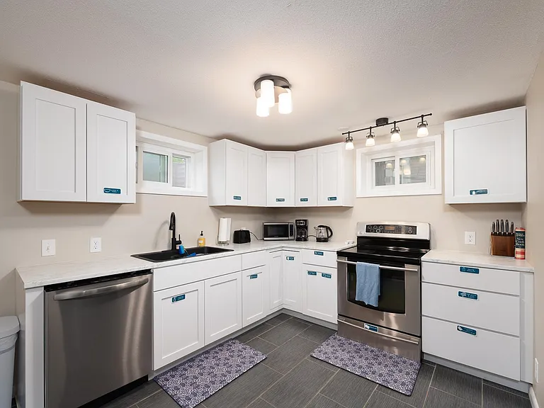 2105 Eagle View Dr #2 — Photo 5