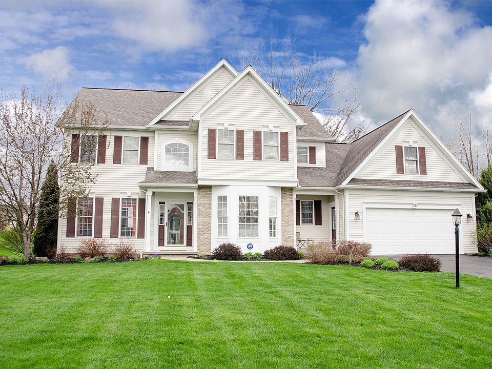1st image of 76 Jewelberry Dr