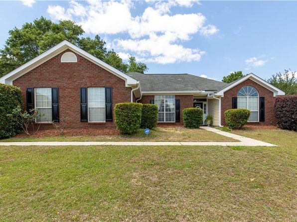 Real Estate In Mobile County Alabama