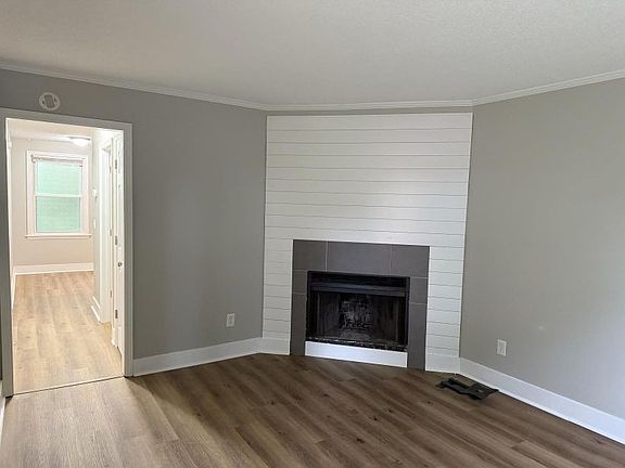 2nd image of 710 Calista Rd