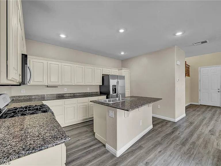 12052 Hathaway Pines Ln — Photo 20