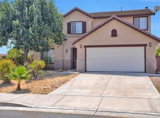 23207 Cannery Rd, Wildomar, CA 92595