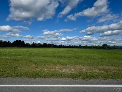 LOT -7 Plaza Dr LOT 7, Watertown, NY, 13601
