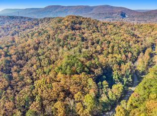 2429 Shinbone Ridge Rd, La Fayette, GA 30728