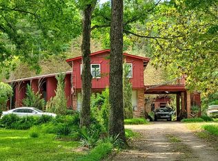 3105 Kingsdale Rd, North Chesterfield, VA 23237