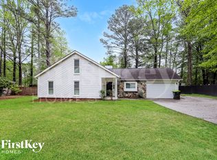 15 Burnham Cir, Jonesboro, GA 30238