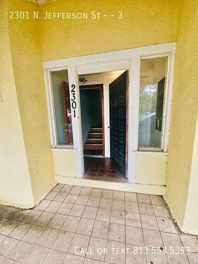 Studio Available Budget Friendly! — Photo 2