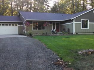 27582 Mac Lane, junction city, OR 97448