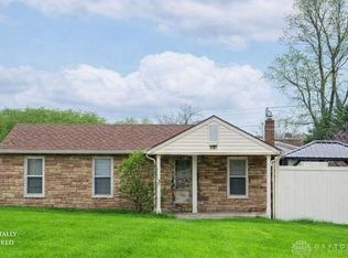 118 3rd St, Trenton, OH 45067
