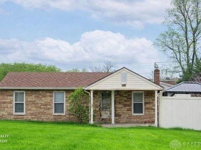 118 3rd St, Trenton, OH, 45067