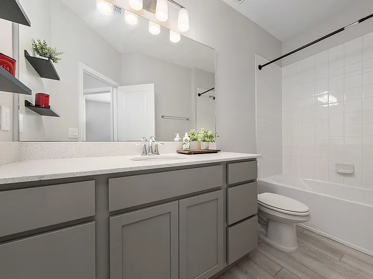 15823 Tollington Aly — Photo 30