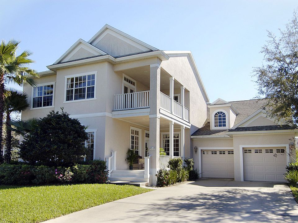 Affordable Keenes Pointe CC