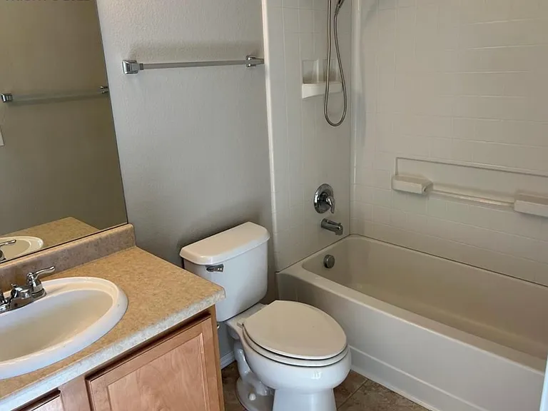7263 Countryside Grv — Photo 14