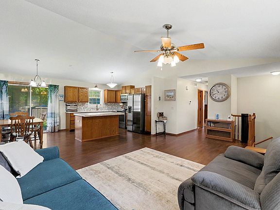 5th image of 10931 W Dora Ct