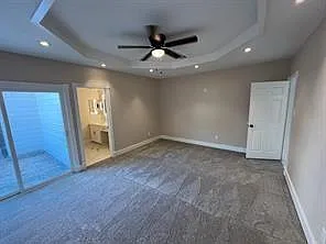 3203 Country Club Blvd — Photo 16