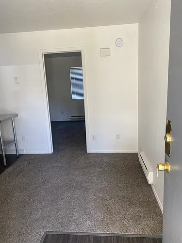 Floor plan Divide