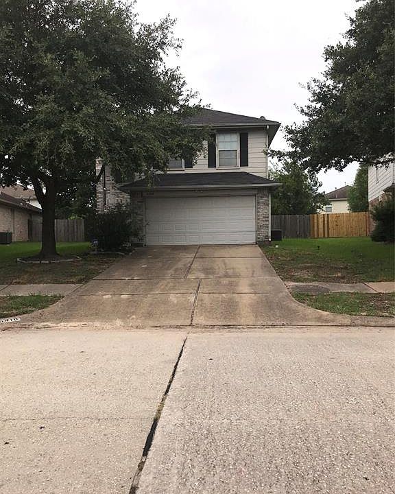1st image of 6418 Hillman Glen Cir