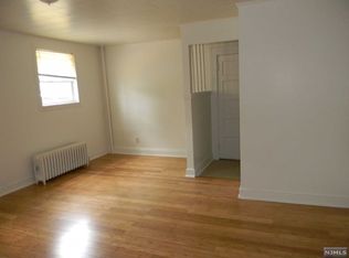 163 Van Winkle Ave, Garfield, NJ 07026