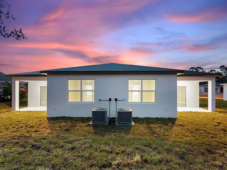 My New Rental - Poinciana — Photo 37