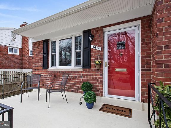 4th image of 11414 Ashley Dr