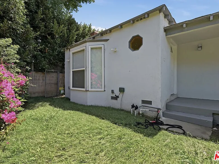 2938 Kansas Ave — Photo 7