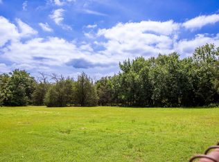 6837 Roberts Ln, Fort Worth, TX 76140