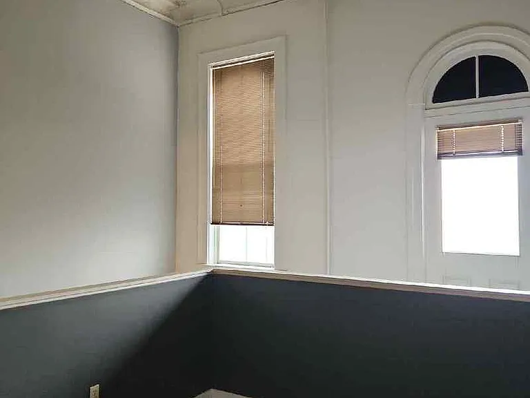 107 Water St — Photo 6