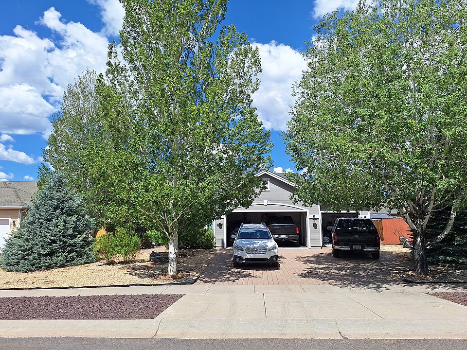1st image of 4561 Alpine Dr