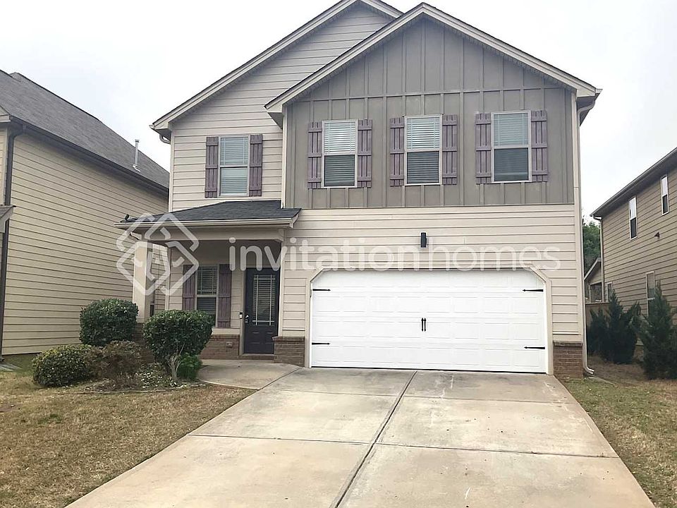 1st image of 2718 Trebek Ct