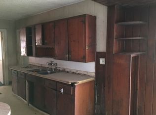 2659 Lowell Ave, Jacksonville, FL 32254