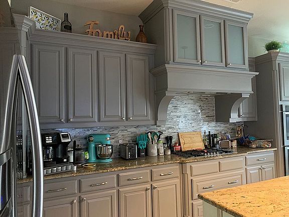4th image of 13653 Stanmere Dr