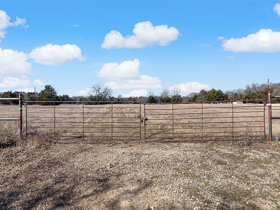 1st image of 37.3 Ac Cres #1130