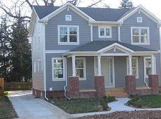 1474 Villa Rd, Birmingham, MI 48009