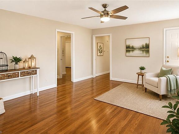 4th image of 1416 Clark Ave