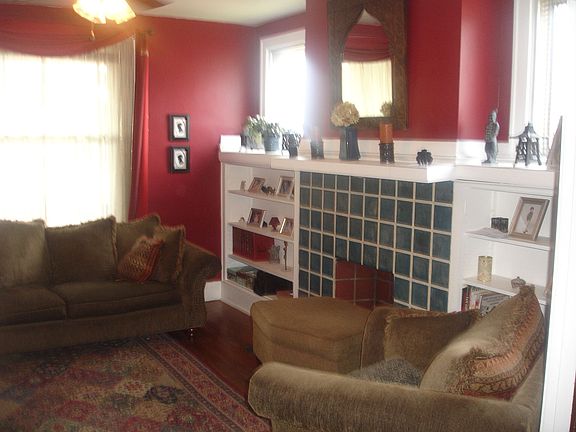 Livingroom 