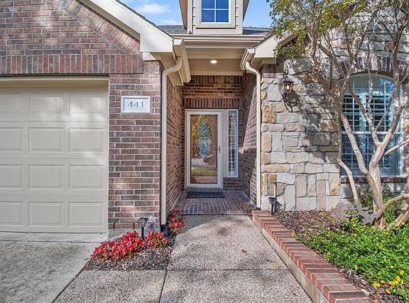 2nd image of 441 Black Diamond Ct