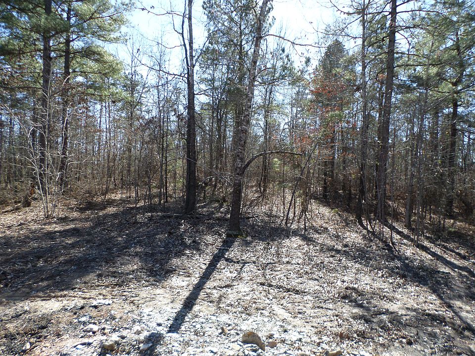 2nd image of 265 Reuben Dr
