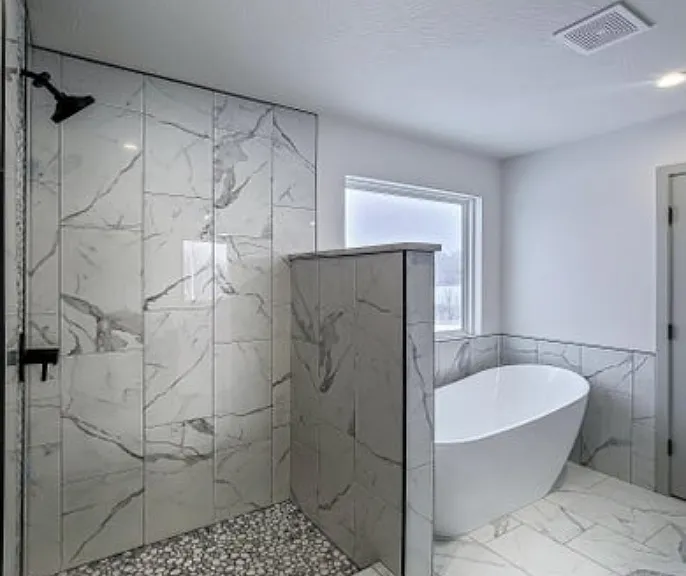 107 E Acacia Cir — Photo 14