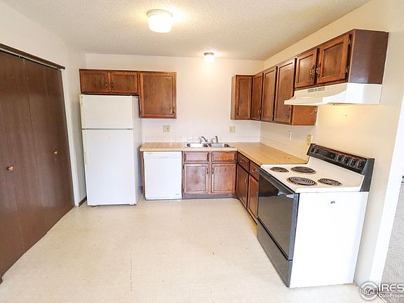 4th image of 127 Juniper Pl