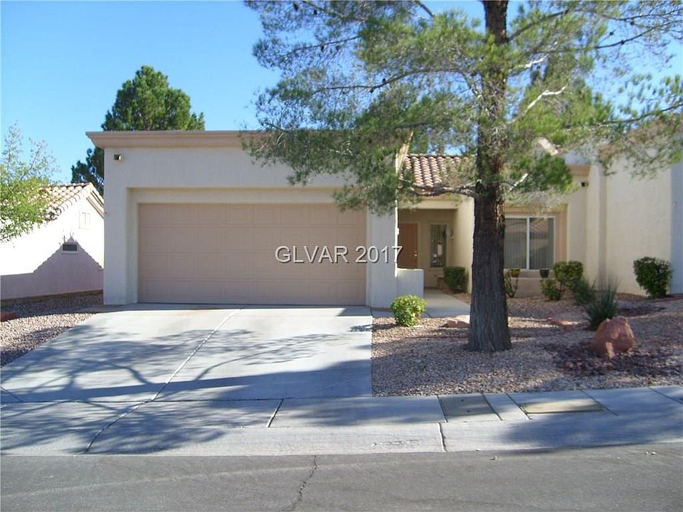 1st image of 10337 Junction Hill Dr