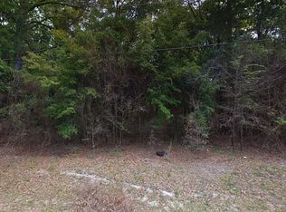 401 Lakewood Ave, Brunswick, GA 31520
