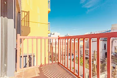 Rented by The InHouse Group