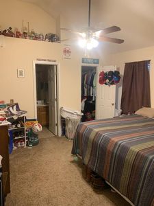202 Wilson Cv, Oxford, MS, 38655
