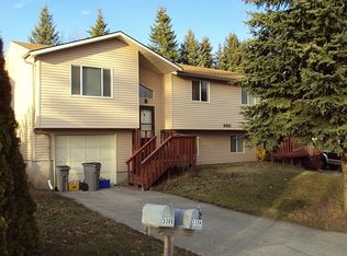 330 NW Dillon St APT B, Pullman, WA 99163