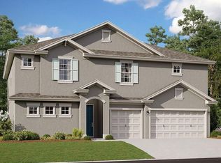 4775 Cragmere Loop, Clermont, FL 34711