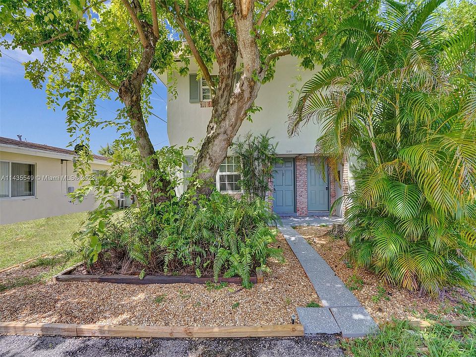 1st image of 1229 SW 8th Ave #1229
