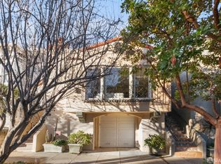 50 Valley St, San Francisco, CA 94110